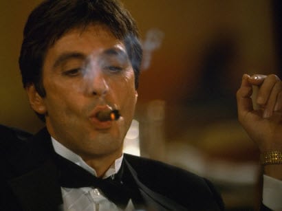 Scarface