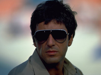 Scarface