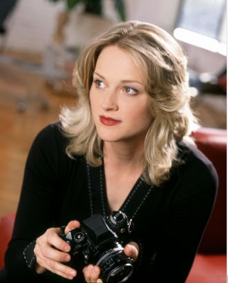 Teri Polo Teri Polo