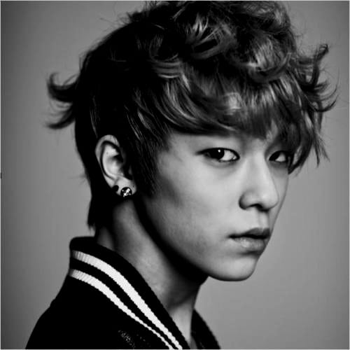 L.Joe