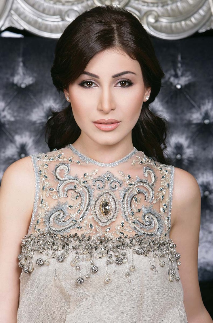 Yara Yara
