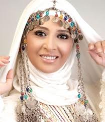 Hanan Turk
