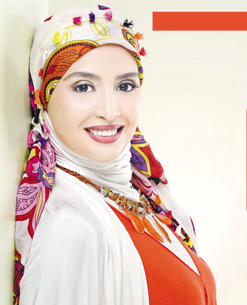 Hanan Turk
