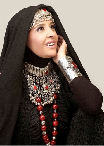 Picture of Hanan Turk