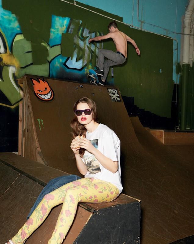 Kelly Mittendorf
