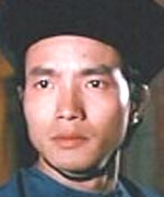 Godfrey Ho