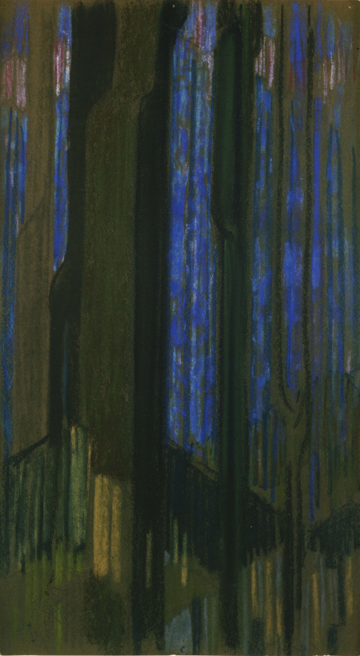Frantisek Kupka