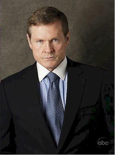 William Sadler