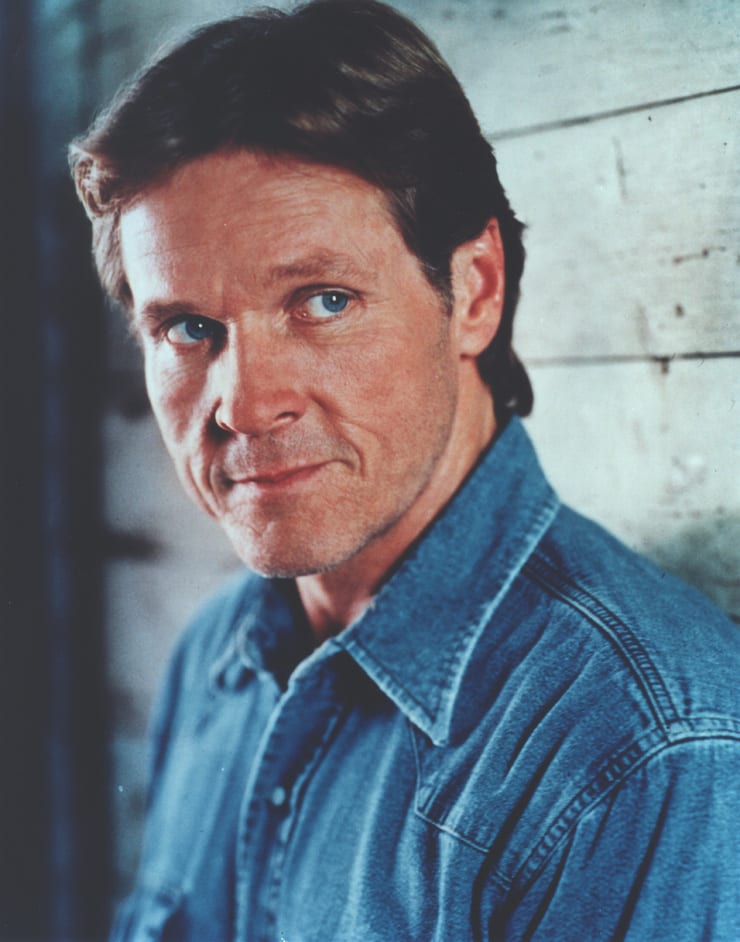 William Sadler