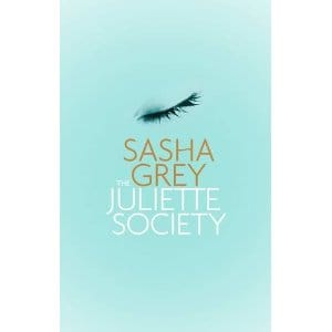 The Juliette Society