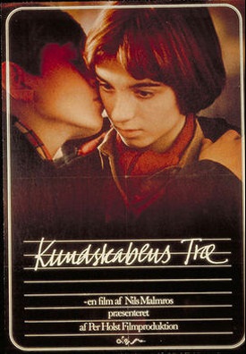 Kundskabens træ
