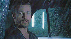 Killing Them Softly