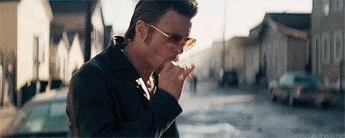 Killing Them Softly Killing Them Softly