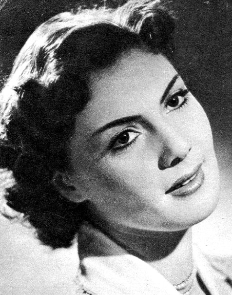 Margit Bara Margit Bara