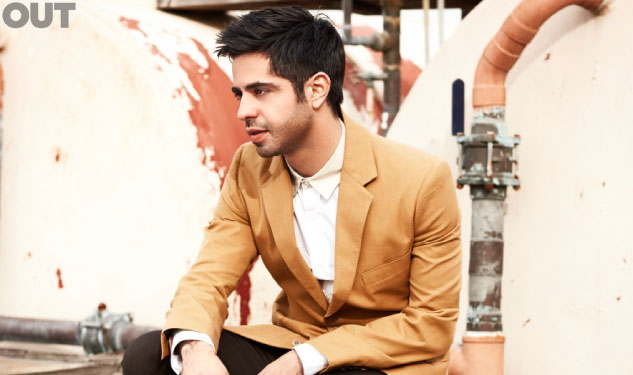 Satya Bhabha