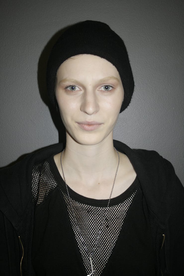 Julia Nobis