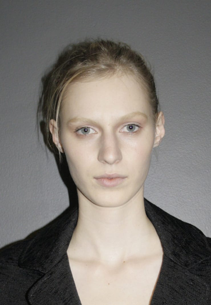 Julia Nobis