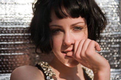Jena Malone Jena Malone