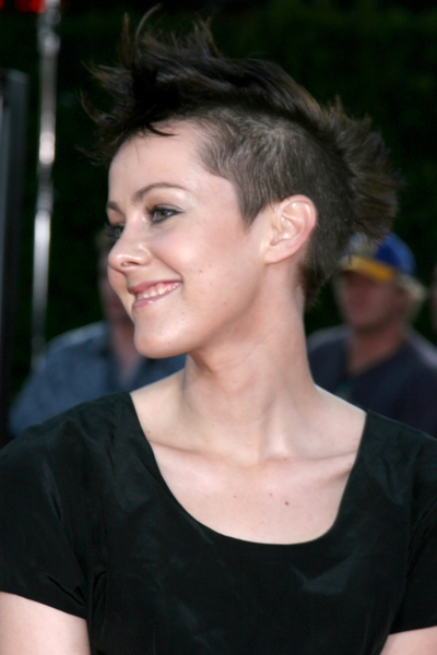 Jena Malone Jena Malone