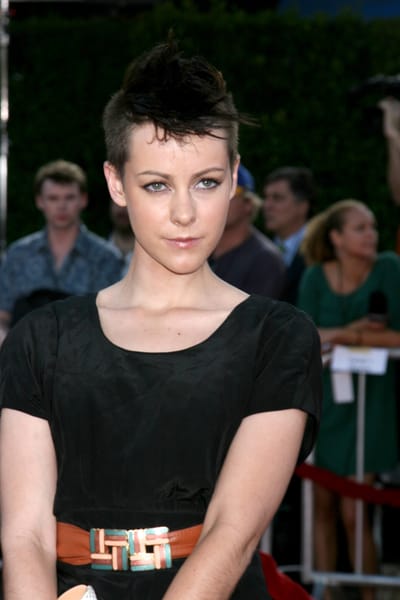 Jena Malone Jena Malone