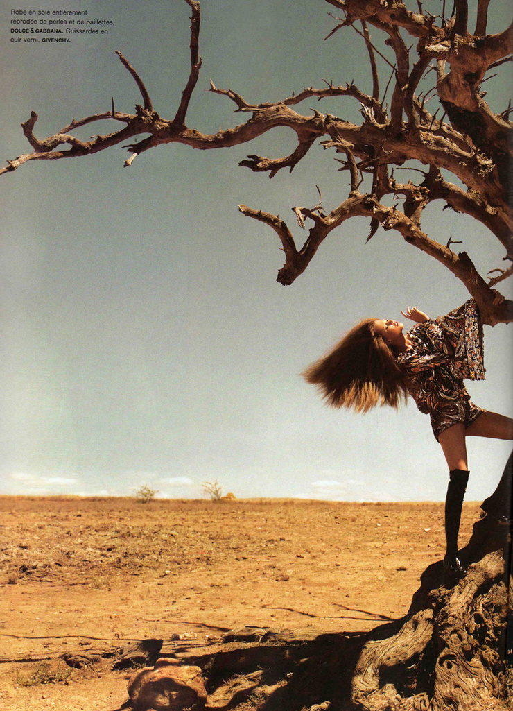 Behati Prinsloo Behati Prinsloo