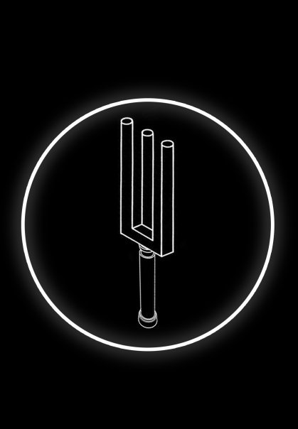Devil’s Tuning Fork