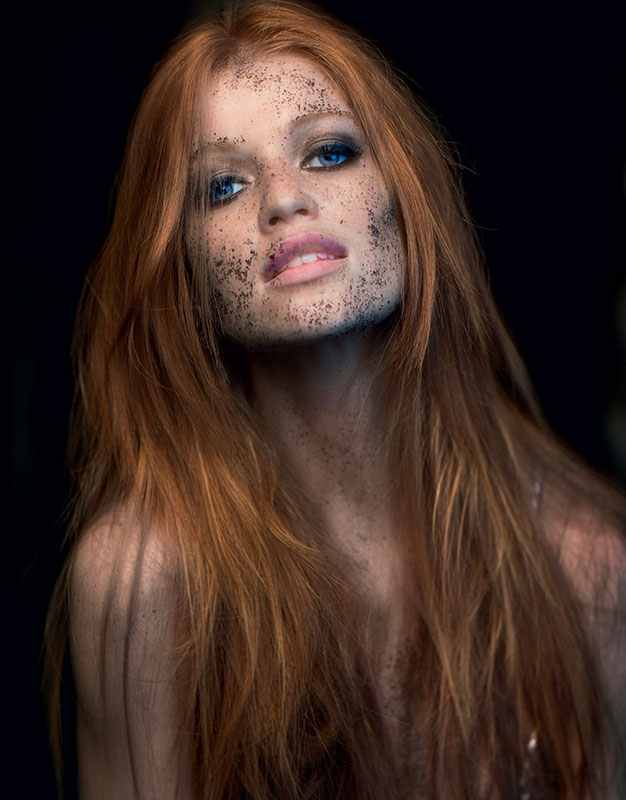 Cintia Dicker Cintia Dicker