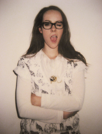 Picture of Jena Malone