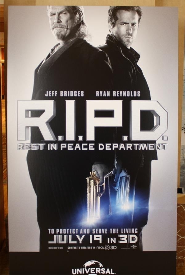 R.I.P.D.