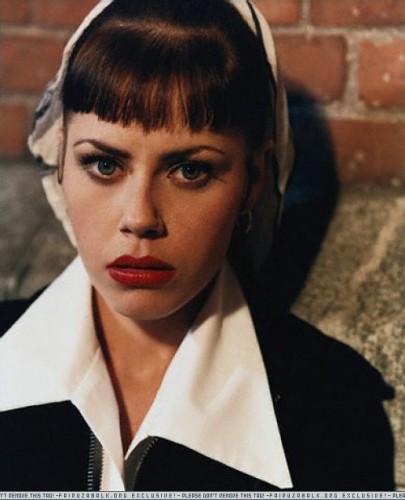 Fairuza Balk Fairuza Balk