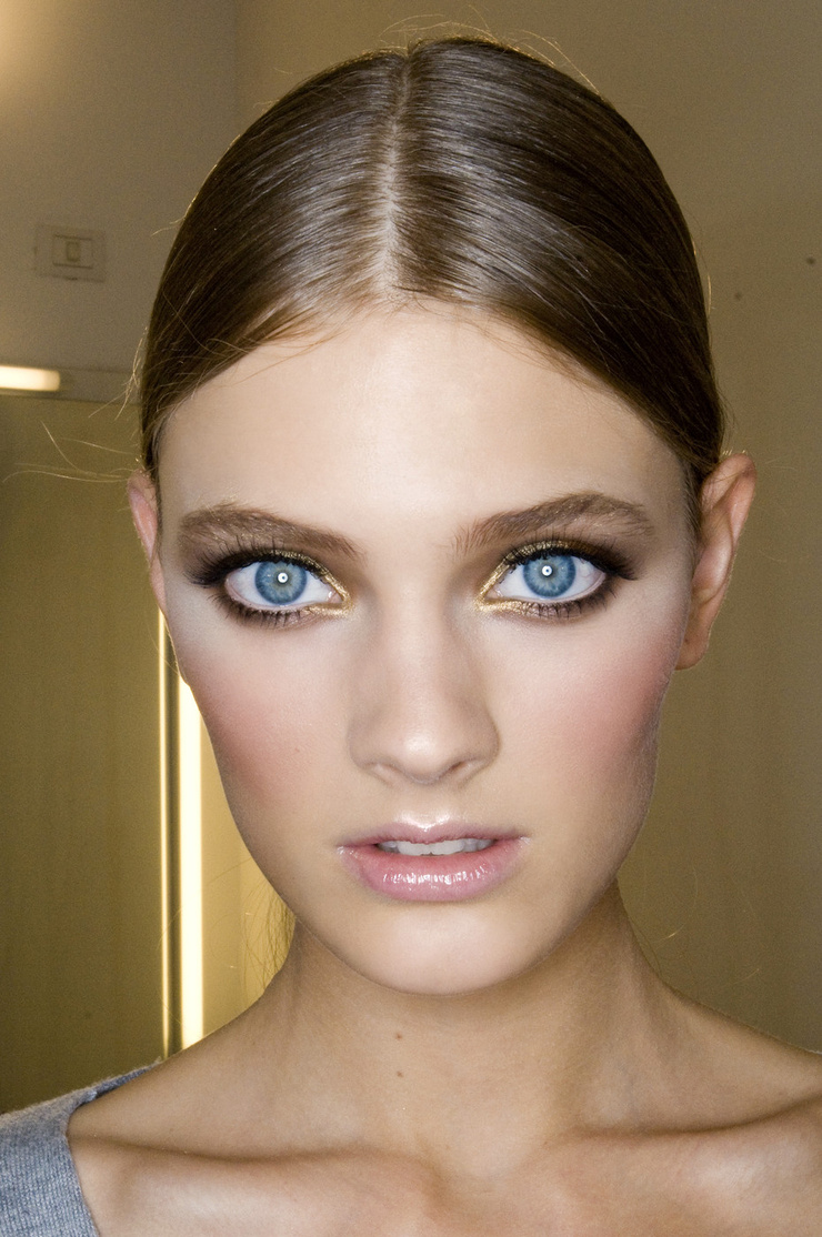 Constance Jablonski Constance Jablonski