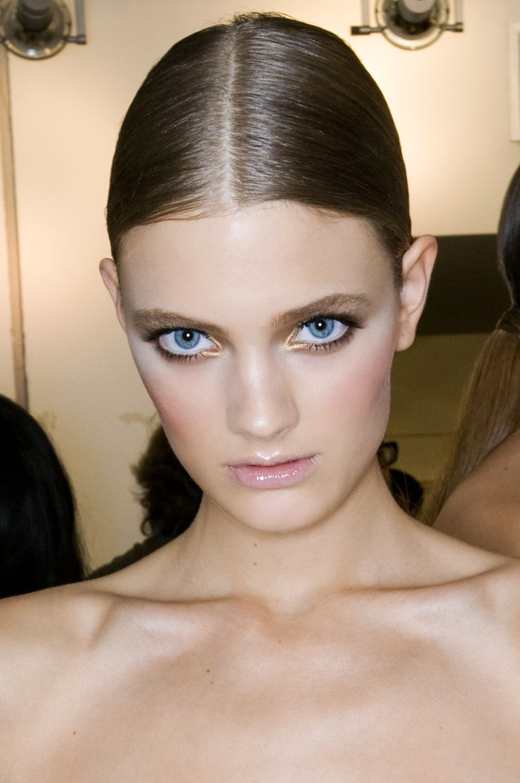 Constance Jablonski Constance Jablonski