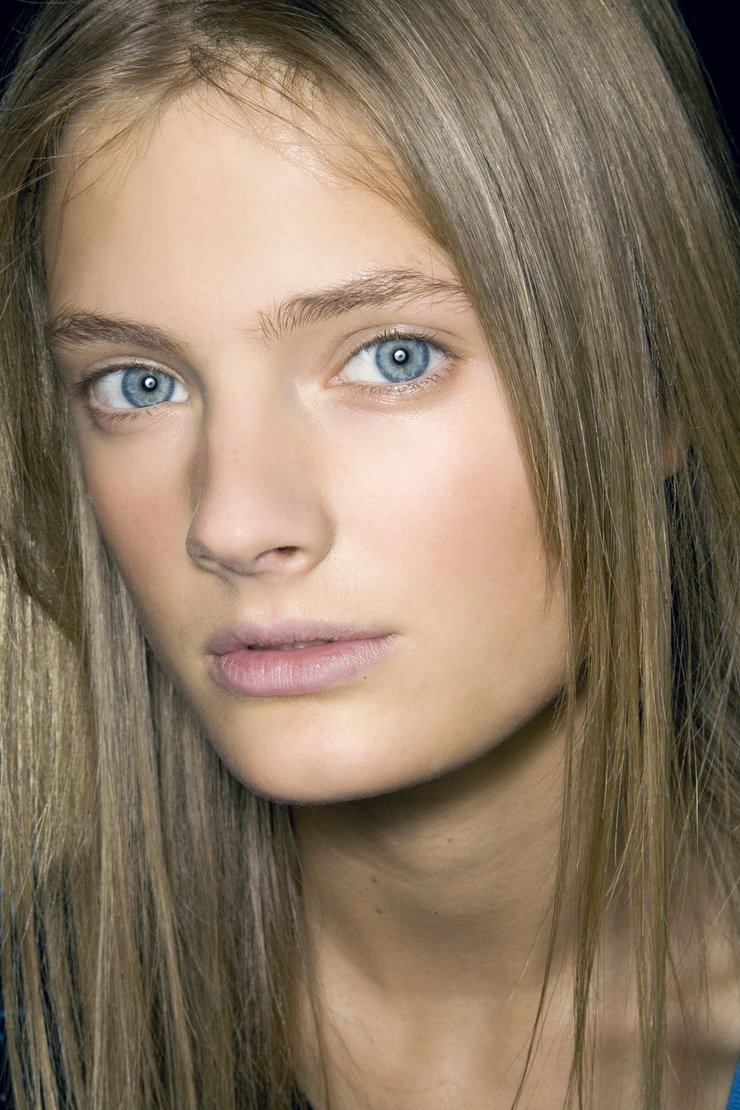Constance Jablonski Constance Jablonski