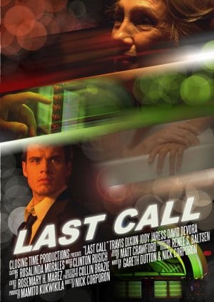 Last Call