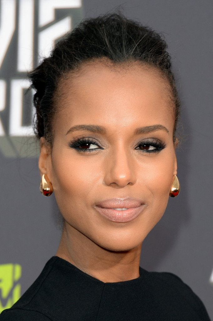 Kerry Washington