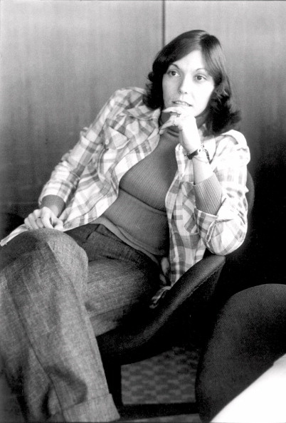 Karen Carpenter Karen Carpenter
