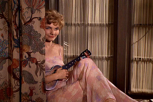 Barbara Loden Barbara Loden