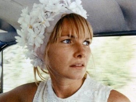 Barbara Loden