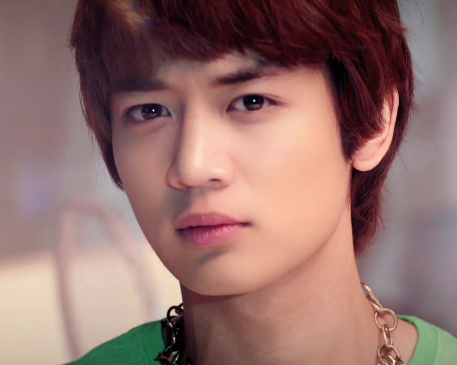 Minho Minho