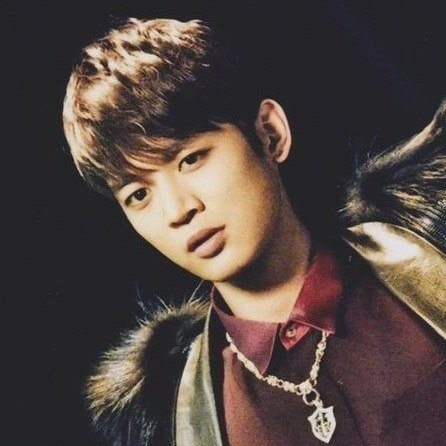 Minho