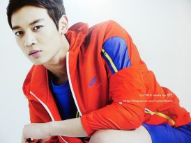 Minho Minho