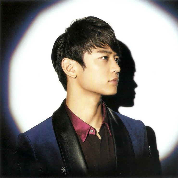 Minho