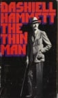 The Thin Man