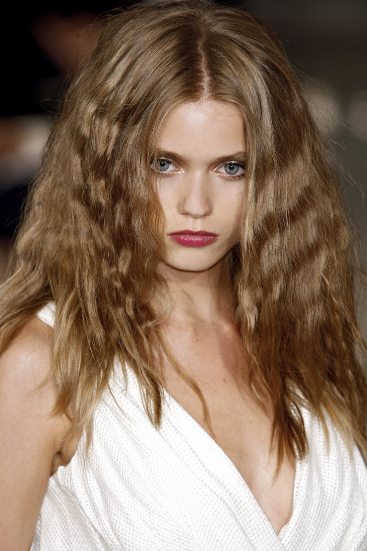 Abbey Lee Kershaw Abbey Lee Kershaw