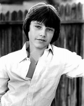 Ronnie Scribner