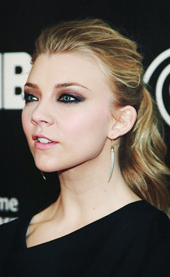 Picture of Natalie Dormer