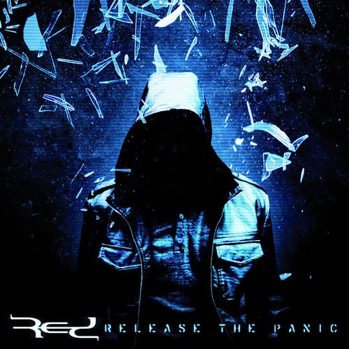 Release The Panic (Deluxe)