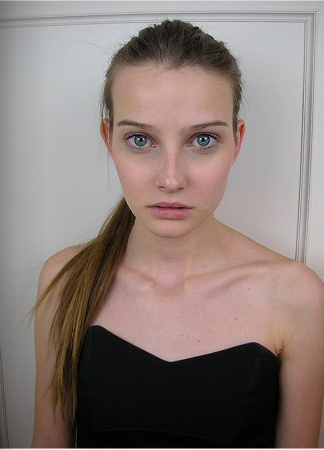 Petra Hegedus Petra Hegedus