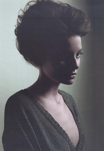 Petra Hegedus