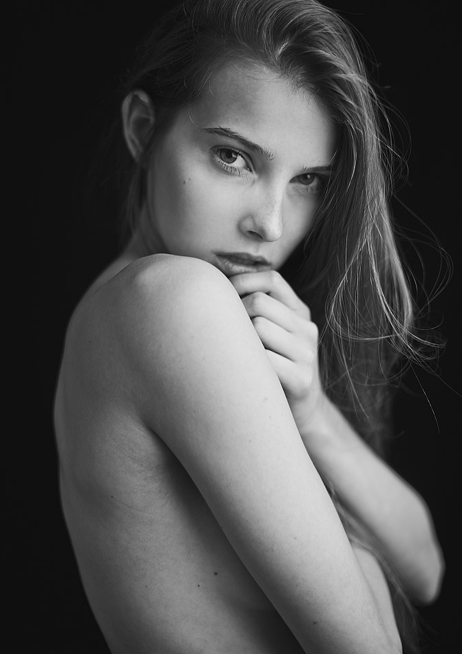 Petra Hegedus Petra Hegedus